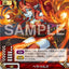 #卡牌遊戲, #卡牌, #遊戲王, #遊戲王卡, #遊戲王卡牌, #日文卡, #日版卡, #日版遊戲王卡, #YuGiOh日文, #Pokemon卡, #神奇寶貝卡, #寶可夢卡, #寶可夢卡牌, #海賊王卡牌, #數碼暴龍卡牌, #高達卡牌, #柯南卡牌, #龍珠卡牌, #碧藍航線卡牌, #符文戰爭卡牌, #魔法風雲會, #MTG卡, #桌遊, #動漫周邊, #動漫商品, #模型, #ActionFigure, #手辦, #公仔, #收藏品, #珍藏卡, #限量卡, #閃卡, #亮面卡, #金屬卡, #抽卡盒, #卡套, #卡冊, #卡盒, #保護套, #桌遊配件, #比賽卡牌, #集換式對戰卡牌, #比賽活動, #玩家社群, #玩家俱樂部, #遊戲店, #香港遊戲店, #HK遊戲, #香港卡牌, #香港桌遊, #卡牌教學, #遊戲教學, #策略遊戲, #遊戲配件, #收藏卡牌, #卡牌批發, #卡牌零售, #動漫卡, #動漫卡牌, #TCG產品, #日本卡牌, #美版卡牌, #卡牌活動, #實體店, #網上商店, #網店, #玩家聚會, #卡牌交流, #交換卡牌, #卡牌市場, #線上比賽, #實體比賽,