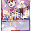 #卡牌遊戲, #卡牌, #遊戲王, #遊戲王卡, #遊戲王卡牌, #日文卡, #日版卡, #日版遊戲王卡, #YuGiOh日文, #Pokemon卡, #神奇寶貝卡, #寶可夢卡, #寶可夢卡牌, #海賊王卡牌, #數碼暴龍卡牌, #高達卡牌, #柯南卡牌, #龍珠卡牌, #碧藍航線卡牌, #符文戰爭卡牌, #魔法風雲會, #MTG卡, #桌遊, #動漫周邊, #動漫商品, #模型, #ActionFigure, #手辦, #公仔, #收藏品, #珍藏卡, #限量卡, #閃卡, #亮面卡, #金屬卡, #抽卡盒, #卡套, #卡冊, #卡盒, #保護套, #桌遊配件, #比賽卡牌, #集換式對戰卡牌, #比賽活動, #玩家社群, #玩家俱樂部, #遊戲店, #香港遊戲店, #HK遊戲, #香港卡牌, #香港桌遊, #卡牌教學, #遊戲教學, #策略遊戲, #遊戲配件, #收藏卡牌, #卡牌批發, #卡牌零售, #動漫卡, #動漫卡牌, #TCG產品, #日本卡牌, #美版卡牌, #卡牌活動, #實體店, #網上商店, #網店, #玩家聚會, #卡牌交流, #交換卡牌, #卡牌市場, #線上比賽, #實體比賽,