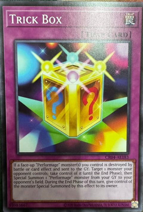 #卡牌遊戲, #卡牌, #遊戲王, #遊戲王卡, #遊戲王卡牌, #日文卡, #日版卡, #日版遊戲王卡, #YuGiOh日文, #Pokemon卡, #神奇寶貝卡, #寶可夢卡, #寶可夢卡牌, #海賊王卡牌, #數碼暴龍卡牌, #高達卡牌, #柯南卡牌, #龍珠卡牌, #碧藍航線卡牌, #符文戰爭卡牌, #魔法風雲會, #MTG卡, #桌遊, #動漫周邊, #動漫商品, #模型, #ActionFigure, #手辦, #公仔, #收藏品, #珍藏卡, #限量卡, #閃卡, #亮面卡, #金屬卡, #抽卡盒, #卡套, #卡冊, #卡盒, #保護套, #桌遊配件, #比賽卡牌, #集換式對戰卡牌, #比賽活動, #玩家社群, #玩家俱樂部, #遊戲店, #香港遊戲店, #HK遊戲, #香港卡牌, #香港桌遊, #卡牌教學, #遊戲教學, #策略遊戲, #遊戲配件, #收藏卡牌, #卡牌批發, #卡牌零售, #動漫卡, #動漫卡牌, #TCG產品, #日本卡牌, #美版卡牌, #卡牌活動, #實體店, #網上商店, #網店, #玩家聚會, #卡牌交流, #交換卡牌, #卡牌市場, #線上比賽, #實體比賽,