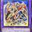 #卡牌遊戲, #卡牌, #遊戲王, #遊戲王卡, #遊戲王卡牌, #日文卡, #日版卡, #日版遊戲王卡, #YuGiOh日文, #Pokemon卡, #神奇寶貝卡, #寶可夢卡, #寶可夢卡牌, #海賊王卡牌, #數碼暴龍卡牌, #高達卡牌, #柯南卡牌, #龍珠卡牌, #碧藍航線卡牌, #符文戰爭卡牌, #魔法風雲會, #MTG卡, #桌遊, #動漫周邊, #動漫商品, #模型, #ActionFigure, #手辦, #公仔, #收藏品, #珍藏卡, #限量卡, #閃卡, #亮面卡, #金屬卡, #抽卡盒, #卡套, #卡冊, #卡盒, #保護套, #桌遊配件, #比賽卡牌, #集換式對戰卡牌, #比賽活動, #玩家社群, #玩家俱樂部, #遊戲店, #香港遊戲店, #HK遊戲, #香港卡牌, #香港桌遊, #卡牌教學, #遊戲教學, #策略遊戲, #遊戲配件, #收藏卡牌, #卡牌批發, #卡牌零售, #動漫卡, #動漫卡牌, #TCG產品, #日本卡牌, #美版卡牌, #卡牌活動, #實體店, #網上商店, #網店, #玩家聚會, #卡牌交流, #交換卡牌, #卡牌市場, #線上比賽, #實體比賽,