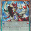 #卡牌遊戲, #卡牌, #遊戲王, #遊戲王卡, #遊戲王卡牌, #日文卡, #日版卡, #日版遊戲王卡, #YuGiOh日文, #Pokemon卡, #神奇寶貝卡, #寶可夢卡, #寶可夢卡牌, #海賊王卡牌, #數碼暴龍卡牌, #高達卡牌, #柯南卡牌, #龍珠卡牌, #碧藍航線卡牌, #符文戰爭卡牌, #魔法風雲會, #MTG卡, #桌遊, #動漫周邊, #動漫商品, #模型, #ActionFigure, #手辦, #公仔, #收藏品, #珍藏卡, #限量卡, #閃卡, #亮面卡, #金屬卡, #抽卡盒, #卡套, #卡冊, #卡盒, #保護套, #桌遊配件, #比賽卡牌, #集換式對戰卡牌, #比賽活動, #玩家社群, #玩家俱樂部, #遊戲店, #香港遊戲店, #HK遊戲, #香港卡牌, #香港桌遊, #卡牌教學, #遊戲教學, #策略遊戲, #遊戲配件, #收藏卡牌, #卡牌批發, #卡牌零售, #動漫卡, #動漫卡牌, #TCG產品, #日本卡牌, #美版卡牌, #卡牌活動, #實體店, #網上商店, #網店, #玩家聚會, #卡牌交流, #交換卡牌, #卡牌市場, #線上比賽, #實體比賽,
