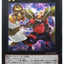 #卡牌遊戲, #卡牌, #遊戲王, #遊戲王卡, #遊戲王卡牌, #日文卡, #日版卡, #日版遊戲王卡, #YuGiOh日文, #Pokemon卡, #神奇寶貝卡, #寶可夢卡, #寶可夢卡牌, #海賊王卡牌, #數碼暴龍卡牌, #高達卡牌, #柯南卡牌, #龍珠卡牌, #碧藍航線卡牌, #符文戰爭卡牌, #魔法風雲會, #MTG卡, #桌遊, #動漫周邊, #動漫商品, #模型, #ActionFigure, #手辦, #公仔, #收藏品, #珍藏卡, #限量卡, #閃卡, #亮面卡, #金屬卡, #抽卡盒, #卡套, #卡冊, #卡盒, #保護套, #桌遊配件, #比賽卡牌, #集換式對戰卡牌, #比賽活動, #玩家社群, #玩家俱樂部, #遊戲店, #香港遊戲店, #HK遊戲, #香港卡牌, #香港桌遊, #卡牌教學, #遊戲教學, #策略遊戲, #遊戲配件, #收藏卡牌, #卡牌批發, #卡牌零售, #動漫卡, #動漫卡牌, #TCG產品, #日本卡牌, #美版卡牌, #卡牌活動, #實體店, #網上商店, #網店, #玩家聚會, #卡牌交流, #交換卡牌, #卡牌市場, #線上比賽, #實體比賽,