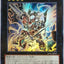 #卡牌遊戲, #卡牌, #遊戲王, #遊戲王卡, #遊戲王卡牌, #日文卡, #日版卡, #日版遊戲王卡, #YuGiOh日文, #Pokemon卡, #神奇寶貝卡, #寶可夢卡, #寶可夢卡牌, #海賊王卡牌, #數碼暴龍卡牌, #高達卡牌, #柯南卡牌, #龍珠卡牌, #碧藍航線卡牌, #符文戰爭卡牌, #魔法風雲會, #MTG卡, #桌遊, #動漫周邊, #動漫商品, #模型, #ActionFigure, #手辦, #公仔, #收藏品, #珍藏卡, #限量卡, #閃卡, #亮面卡, #金屬卡, #抽卡盒, #卡套, #卡冊, #卡盒, #保護套, #桌遊配件, #比賽卡牌, #集換式對戰卡牌, #比賽活動, #玩家社群, #玩家俱樂部, #遊戲店, #香港遊戲店, #HK遊戲, #香港卡牌, #香港桌遊, #卡牌教學, #遊戲教學, #策略遊戲, #遊戲配件, #收藏卡牌, #卡牌批發, #卡牌零售, #動漫卡, #動漫卡牌, #TCG產品, #日本卡牌, #美版卡牌, #卡牌活動, #實體店, #網上商店, #網店, #玩家聚會, #卡牌交流, #交換卡牌, #卡牌市場, #線上比賽, #實體比賽,