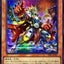 #卡牌遊戲, #卡牌, #遊戲王, #遊戲王卡, #遊戲王卡牌, #日文卡, #日版卡, #日版遊戲王卡, #YuGiOh日文, #Pokemon卡, #神奇寶貝卡, #寶可夢卡, #寶可夢卡牌, #海賊王卡牌, #數碼暴龍卡牌, #高達卡牌, #柯南卡牌, #龍珠卡牌, #碧藍航線卡牌, #符文戰爭卡牌, #魔法風雲會, #MTG卡, #桌遊, #動漫周邊, #動漫商品, #模型, #ActionFigure, #手辦, #公仔, #收藏品, #珍藏卡, #限量卡, #閃卡, #亮面卡, #金屬卡, #抽卡盒, #卡套, #卡冊, #卡盒, #保護套, #桌遊配件, #比賽卡牌, #集換式對戰卡牌, #比賽活動, #玩家社群, #玩家俱樂部, #遊戲店, #香港遊戲店, #HK遊戲, #香港卡牌, #香港桌遊, #卡牌教學, #遊戲教學, #策略遊戲, #遊戲配件, #收藏卡牌, #卡牌批發, #卡牌零售, #動漫卡, #動漫卡牌, #TCG產品, #日本卡牌, #美版卡牌, #卡牌活動, #實體店, #網上商店, #網店, #玩家聚會, #卡牌交流, #交換卡牌, #卡牌市場, #線上比賽, #實體比賽,