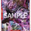 #卡牌遊戲, #卡牌, #遊戲王, #遊戲王卡, #遊戲王卡牌, #日文卡, #日版卡, #日版遊戲王卡, #YuGiOh日文, #Pokemon卡, #神奇寶貝卡, #寶可夢卡, #寶可夢卡牌, #海賊王卡牌, #數碼暴龍卡牌, #高達卡牌, #柯南卡牌, #龍珠卡牌, #碧藍航線卡牌, #符文戰爭卡牌, #魔法風雲會, #MTG卡, #桌遊, #動漫周邊, #動漫商品, #模型, #ActionFigure, #手辦, #公仔, #收藏品, #珍藏卡, #限量卡, #閃卡, #亮面卡, #金屬卡, #抽卡盒, #卡套, #卡冊, #卡盒, #保護套, #桌遊配件, #比賽卡牌, #集換式對戰卡牌, #比賽活動, #玩家社群, #玩家俱樂部, #遊戲店, #香港遊戲店, #HK遊戲, #香港卡牌, #香港桌遊, #卡牌教學, #遊戲教學, #策略遊戲, #遊戲配件, #收藏卡牌, #卡牌批發, #卡牌零售, #動漫卡, #動漫卡牌, #TCG產品, #日本卡牌, #美版卡牌, #卡牌活動, #實體店, #網上商店, #網店, #玩家聚會, #卡牌交流, #交換卡牌, #卡牌市場, #線上比賽, #實體比賽,