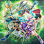 #卡牌遊戲, #卡牌, #遊戲王, #遊戲王卡, #遊戲王卡牌, #日文卡, #日版卡, #日版遊戲王卡, #YuGiOh日文, #Pokemon卡, #神奇寶貝卡, #寶可夢卡, #寶可夢卡牌, #海賊王卡牌, #數碼暴龍卡牌, #高達卡牌, #柯南卡牌, #龍珠卡牌, #碧藍航線卡牌, #符文戰爭卡牌, #魔法風雲會, #MTG卡, #桌遊, #動漫周邊, #動漫商品, #模型, #ActionFigure, #手辦, #公仔, #收藏品, #珍藏卡, #限量卡, #閃卡, #亮面卡, #金屬卡, #抽卡盒, #卡套, #卡冊, #卡盒, #保護套, #桌遊配件, #比賽卡牌, #集換式對戰卡牌, #比賽活動, #玩家社群, #玩家俱樂部, #遊戲店, #香港遊戲店, #HK遊戲, #香港卡牌, #香港桌遊, #卡牌教學, #遊戲教學, #策略遊戲, #遊戲配件, #收藏卡牌, #卡牌批發, #卡牌零售, #動漫卡, #動漫卡牌, #TCG產品, #日本卡牌, #美版卡牌, #卡牌活動, #實體店, #網上商店, #網店, #玩家聚會, #卡牌交流, #交換卡牌, #卡牌市場, #線上比賽, #實體比賽,