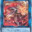 #卡牌遊戲, #卡牌, #遊戲王, #遊戲王卡, #遊戲王卡牌, #日文卡, #日版卡, #日版遊戲王卡, #YuGiOh日文, #Pokemon卡, #神奇寶貝卡, #寶可夢卡, #寶可夢卡牌, #海賊王卡牌, #數碼暴龍卡牌, #高達卡牌, #柯南卡牌, #龍珠卡牌, #碧藍航線卡牌, #符文戰爭卡牌, #魔法風雲會, #MTG卡, #桌遊, #動漫周邊, #動漫商品, #模型, #ActionFigure, #手辦, #公仔, #收藏品, #珍藏卡, #限量卡, #閃卡, #亮面卡, #金屬卡, #抽卡盒, #卡套, #卡冊, #卡盒, #保護套, #桌遊配件, #比賽卡牌, #集換式對戰卡牌, #比賽活動, #玩家社群, #玩家俱樂部, #遊戲店, #香港遊戲店, #HK遊戲, #香港卡牌, #香港桌遊, #卡牌教學, #遊戲教學, #策略遊戲, #遊戲配件, #收藏卡牌, #卡牌批發, #卡牌零售, #動漫卡, #動漫卡牌, #TCG產品, #日本卡牌, #美版卡牌, #卡牌活動, #實體店, #網上商店, #網店, #玩家聚會, #卡牌交流, #交換卡牌, #卡牌市場, #線上比賽, #實體比賽,