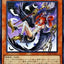 #卡牌遊戲, #卡牌, #遊戲王, #遊戲王卡, #遊戲王卡牌, #日文卡, #日版卡, #日版遊戲王卡, #YuGiOh日文, #Pokemon卡, #神奇寶貝卡, #寶可夢卡, #寶可夢卡牌, #海賊王卡牌, #數碼暴龍卡牌, #高達卡牌, #柯南卡牌, #龍珠卡牌, #碧藍航線卡牌, #符文戰爭卡牌, #魔法風雲會, #MTG卡, #桌遊, #動漫周邊, #動漫商品, #模型, #ActionFigure, #手辦, #公仔, #收藏品, #珍藏卡, #限量卡, #閃卡, #亮面卡, #金屬卡, #抽卡盒, #卡套, #卡冊, #卡盒, #保護套, #桌遊配件, #比賽卡牌, #集換式對戰卡牌, #比賽活動, #玩家社群, #玩家俱樂部, #遊戲店, #香港遊戲店, #HK遊戲, #香港卡牌, #香港桌遊, #卡牌教學, #遊戲教學, #策略遊戲, #遊戲配件, #收藏卡牌, #卡牌批發, #卡牌零售, #動漫卡, #動漫卡牌, #TCG產品, #日本卡牌, #美版卡牌, #卡牌活動, #實體店, #網上商店, #網店, #玩家聚會, #卡牌交流, #交換卡牌, #卡牌市場, #線上比賽, #實體比賽,