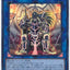 #卡牌遊戲, #卡牌, #遊戲王, #遊戲王卡, #遊戲王卡牌, #日文卡, #日版卡, #日版遊戲王卡, #YuGiOh日文, #Pokemon卡, #神奇寶貝卡, #寶可夢卡, #寶可夢卡牌, #海賊王卡牌, #數碼暴龍卡牌, #高達卡牌, #柯南卡牌, #龍珠卡牌, #碧藍航線卡牌, #符文戰爭卡牌, #魔法風雲會, #MTG卡, #桌遊, #動漫周邊, #動漫商品, #模型, #ActionFigure, #手辦, #公仔, #收藏品, #珍藏卡, #限量卡, #閃卡, #亮面卡, #金屬卡, #抽卡盒, #卡套, #卡冊, #卡盒, #保護套, #桌遊配件, #比賽卡牌, #集換式對戰卡牌, #比賽活動, #玩家社群, #玩家俱樂部, #遊戲店, #香港遊戲店, #HK遊戲, #香港卡牌, #香港桌遊, #卡牌教學, #遊戲教學, #策略遊戲, #遊戲配件, #收藏卡牌, #卡牌批發, #卡牌零售, #動漫卡, #動漫卡牌, #TCG產品, #日本卡牌, #美版卡牌, #卡牌活動, #實體店, #網上商店, #網店, #玩家聚會, #卡牌交流, #交換卡牌, #卡牌市場, #線上比賽, #實體比賽,