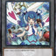 #卡牌遊戲, #卡牌, #遊戲王, #遊戲王卡, #遊戲王卡牌, #日文卡, #日版卡, #日版遊戲王卡, #YuGiOh日文, #Pokemon卡, #神奇寶貝卡, #寶可夢卡, #寶可夢卡牌, #海賊王卡牌, #數碼暴龍卡牌, #高達卡牌, #柯南卡牌, #龍珠卡牌, #碧藍航線卡牌, #符文戰爭卡牌, #魔法風雲會, #MTG卡, #桌遊, #動漫周邊, #動漫商品, #模型, #ActionFigure, #手辦, #公仔, #收藏品, #珍藏卡, #限量卡, #閃卡, #亮面卡, #金屬卡, #抽卡盒, #卡套, #卡冊, #卡盒, #保護套, #桌遊配件, #比賽卡牌, #集換式對戰卡牌, #比賽活動, #玩家社群, #玩家俱樂部, #遊戲店, #香港遊戲店, #HK遊戲, #香港卡牌, #香港桌遊, #卡牌教學, #遊戲教學, #策略遊戲, #遊戲配件, #收藏卡牌, #卡牌批發, #卡牌零售, #動漫卡, #動漫卡牌, #TCG產品, #日本卡牌, #美版卡牌, #卡牌活動, #實體店, #網上商店, #網店, #玩家聚會, #卡牌交流, #交換卡牌, #卡牌市場, #線上比賽, #實體比賽,