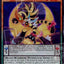 #卡牌遊戲, #卡牌, #遊戲王, #遊戲王卡, #遊戲王卡牌, #日文卡, #日版卡, #日版遊戲王卡, #YuGiOh日文, #Pokemon卡, #神奇寶貝卡, #寶可夢卡, #寶可夢卡牌, #海賊王卡牌, #數碼暴龍卡牌, #高達卡牌, #柯南卡牌, #龍珠卡牌, #碧藍航線卡牌, #符文戰爭卡牌, #魔法風雲會, #MTG卡, #桌遊, #動漫周邊, #動漫商品, #模型, #ActionFigure, #手辦, #公仔, #收藏品, #珍藏卡, #限量卡, #閃卡, #亮面卡, #金屬卡, #抽卡盒, #卡套, #卡冊, #卡盒, #保護套, #桌遊配件, #比賽卡牌, #集換式對戰卡牌, #比賽活動, #玩家社群, #玩家俱樂部, #遊戲店, #香港遊戲店, #HK遊戲, #香港卡牌, #香港桌遊, #卡牌教學, #遊戲教學, #策略遊戲, #遊戲配件, #收藏卡牌, #卡牌批發, #卡牌零售, #動漫卡, #動漫卡牌, #TCG產品, #日本卡牌, #美版卡牌, #卡牌活動, #實體店, #網上商店, #網店, #玩家聚會, #卡牌交流, #交換卡牌, #卡牌市場, #線上比賽, #實體比賽,