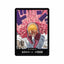 #卡牌遊戲, #卡牌, #遊戲王, #遊戲王卡, #遊戲王卡牌, #日文卡, #日版卡, #日版遊戲王卡, #YuGiOh日文, #Pokemon卡, #神奇寶貝卡, #寶可夢卡, #寶可夢卡牌, #海賊王卡牌, #數碼暴龍卡牌, #高達卡牌, #柯南卡牌, #龍珠卡牌, #碧藍航線卡牌, #符文戰爭卡牌, #魔法風雲會, #MTG卡, #桌遊, #動漫周邊, #動漫商品, #模型, #ActionFigure, #手辦, #公仔, #收藏品, #珍藏卡, #限量卡, #閃卡, #亮面卡, #金屬卡, #抽卡盒, #卡套, #卡冊, #卡盒, #保護套, #桌遊配件, #比賽卡牌, #集換式對戰卡牌, #比賽活動, #玩家社群, #玩家俱樂部, #遊戲店, #香港遊戲店, #HK遊戲, #香港卡牌, #香港桌遊, #卡牌教學, #遊戲教學, #策略遊戲, #遊戲配件, #收藏卡牌, #卡牌批發, #卡牌零售, #動漫卡, #動漫卡牌, #TCG產品, #日本卡牌, #美版卡牌, #卡牌活動, #實體店, #網上商店, #網店, #玩家聚會, #卡牌交流, #交換卡牌, #卡牌市場, #線上比賽, #實體比賽,