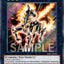 #卡牌遊戲, #卡牌, #遊戲王, #遊戲王卡, #遊戲王卡牌, #日文卡, #日版卡, #日版遊戲王卡, #YuGiOh日文, #Pokemon卡, #神奇寶貝卡, #寶可夢卡, #寶可夢卡牌, #海賊王卡牌, #數碼暴龍卡牌, #高達卡牌, #柯南卡牌, #龍珠卡牌, #碧藍航線卡牌, #符文戰爭卡牌, #魔法風雲會, #MTG卡, #桌遊, #動漫周邊, #動漫商品, #模型, #ActionFigure, #手辦, #公仔, #收藏品, #珍藏卡, #限量卡, #閃卡, #亮面卡, #金屬卡, #抽卡盒, #卡套, #卡冊, #卡盒, #保護套, #桌遊配件, #比賽卡牌, #集換式對戰卡牌, #比賽活動, #玩家社群, #玩家俱樂部, #遊戲店, #香港遊戲店, #HK遊戲, #香港卡牌, #香港桌遊, #卡牌教學, #遊戲教學, #策略遊戲, #遊戲配件, #收藏卡牌, #卡牌批發, #卡牌零售, #動漫卡, #動漫卡牌, #TCG產品, #日本卡牌, #美版卡牌, #卡牌活動, #實體店, #網上商店, #網店, #玩家聚會, #卡牌交流, #交換卡牌, #卡牌市場, #線上比賽, #實體比賽,