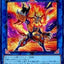 #卡牌遊戲, #卡牌, #遊戲王, #遊戲王卡, #遊戲王卡牌, #日文卡, #日版卡, #日版遊戲王卡, #YuGiOh日文, #Pokemon卡, #神奇寶貝卡, #寶可夢卡, #寶可夢卡牌, #海賊王卡牌, #數碼暴龍卡牌, #高達卡牌, #柯南卡牌, #龍珠卡牌, #碧藍航線卡牌, #符文戰爭卡牌, #魔法風雲會, #MTG卡, #桌遊, #動漫周邊, #動漫商品, #模型, #ActionFigure, #手辦, #公仔, #收藏品, #珍藏卡, #限量卡, #閃卡, #亮面卡, #金屬卡, #抽卡盒, #卡套, #卡冊, #卡盒, #保護套, #桌遊配件, #比賽卡牌, #集換式對戰卡牌, #比賽活動, #玩家社群, #玩家俱樂部, #遊戲店, #香港遊戲店, #HK遊戲, #香港卡牌, #香港桌遊, #卡牌教學, #遊戲教學, #策略遊戲, #遊戲配件, #收藏卡牌, #卡牌批發, #卡牌零售, #動漫卡, #動漫卡牌, #TCG產品, #日本卡牌, #美版卡牌, #卡牌活動, #實體店, #網上商店, #網店, #玩家聚會, #卡牌交流, #交換卡牌, #卡牌市場, #線上比賽, #實體比賽,