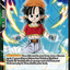 #卡牌遊戲, #卡牌, #遊戲王, #遊戲王卡, #遊戲王卡牌, #日文卡, #日版卡, #日版遊戲王卡, #YuGiOh日文, #Pokemon卡, #神奇寶貝卡, #寶可夢卡, #寶可夢卡牌, #海賊王卡牌, #數碼暴龍卡牌, #高達卡牌, #柯南卡牌, #龍珠卡牌, #碧藍航線卡牌, #符文戰爭卡牌, #魔法風雲會, #MTG卡, #桌遊, #動漫周邊, #動漫商品, #模型, #ActionFigure, #手辦, #公仔, #收藏品, #珍藏卡, #限量卡, #閃卡, #亮面卡, #金屬卡, #抽卡盒, #卡套, #卡冊, #卡盒, #保護套, #桌遊配件, #比賽卡牌, #集換式對戰卡牌, #比賽活動, #玩家社群, #玩家俱樂部, #遊戲店, #香港遊戲店, #HK遊戲, #香港卡牌, #香港桌遊, #卡牌教學, #遊戲教學, #策略遊戲, #遊戲配件, #收藏卡牌, #卡牌批發, #卡牌零售, #動漫卡, #動漫卡牌, #TCG產品, #日本卡牌, #美版卡牌, #卡牌活動, #實體店, #網上商店, #網店, #玩家聚會, #卡牌交流, #交換卡牌, #卡牌市場, #線上比賽, #實體比賽,