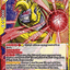 #卡牌遊戲, #卡牌, #遊戲王, #遊戲王卡, #遊戲王卡牌, #日文卡, #日版卡, #日版遊戲王卡, #YuGiOh日文, #Pokemon卡, #神奇寶貝卡, #寶可夢卡, #寶可夢卡牌, #海賊王卡牌, #數碼暴龍卡牌, #高達卡牌, #柯南卡牌, #龍珠卡牌, #碧藍航線卡牌, #符文戰爭卡牌, #魔法風雲會, #MTG卡, #桌遊, #動漫周邊, #動漫商品, #模型, #ActionFigure, #手辦, #公仔, #收藏品, #珍藏卡, #限量卡, #閃卡, #亮面卡, #金屬卡, #抽卡盒, #卡套, #卡冊, #卡盒, #保護套, #桌遊配件, #比賽卡牌, #集換式對戰卡牌, #比賽活動, #玩家社群, #玩家俱樂部, #遊戲店, #香港遊戲店, #HK遊戲, #香港卡牌, #香港桌遊, #卡牌教學, #遊戲教學, #策略遊戲, #遊戲配件, #收藏卡牌, #卡牌批發, #卡牌零售, #動漫卡, #動漫卡牌, #TCG產品, #日本卡牌, #美版卡牌, #卡牌活動, #實體店, #網上商店, #網店, #玩家聚會, #卡牌交流, #交換卡牌, #卡牌市場, #線上比賽, #實體比賽,