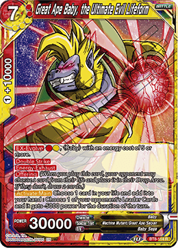 #卡牌遊戲, #卡牌, #遊戲王, #遊戲王卡, #遊戲王卡牌, #日文卡, #日版卡, #日版遊戲王卡, #YuGiOh日文, #Pokemon卡, #神奇寶貝卡, #寶可夢卡, #寶可夢卡牌, #海賊王卡牌, #數碼暴龍卡牌, #高達卡牌, #柯南卡牌, #龍珠卡牌, #碧藍航線卡牌, #符文戰爭卡牌, #魔法風雲會, #MTG卡, #桌遊, #動漫周邊, #動漫商品, #模型, #ActionFigure, #手辦, #公仔, #收藏品, #珍藏卡, #限量卡, #閃卡, #亮面卡, #金屬卡, #抽卡盒, #卡套, #卡冊, #卡盒, #保護套, #桌遊配件, #比賽卡牌, #集換式對戰卡牌, #比賽活動, #玩家社群, #玩家俱樂部, #遊戲店, #香港遊戲店, #HK遊戲, #香港卡牌, #香港桌遊, #卡牌教學, #遊戲教學, #策略遊戲, #遊戲配件, #收藏卡牌, #卡牌批發, #卡牌零售, #動漫卡, #動漫卡牌, #TCG產品, #日本卡牌, #美版卡牌, #卡牌活動, #實體店, #網上商店, #網店, #玩家聚會, #卡牌交流, #交換卡牌, #卡牌市場, #線上比賽, #實體比賽,