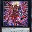 #卡牌遊戲, #卡牌, #遊戲王, #遊戲王卡, #遊戲王卡牌, #日文卡, #日版卡, #日版遊戲王卡, #YuGiOh日文, #Pokemon卡, #神奇寶貝卡, #寶可夢卡, #寶可夢卡牌, #海賊王卡牌, #數碼暴龍卡牌, #高達卡牌, #柯南卡牌, #龍珠卡牌, #碧藍航線卡牌, #符文戰爭卡牌, #魔法風雲會, #MTG卡, #桌遊, #動漫周邊, #動漫商品, #模型, #ActionFigure, #手辦, #公仔, #收藏品, #珍藏卡, #限量卡, #閃卡, #亮面卡, #金屬卡, #抽卡盒, #卡套, #卡冊, #卡盒, #保護套, #桌遊配件, #比賽卡牌, #集換式對戰卡牌, #比賽活動, #玩家社群, #玩家俱樂部, #遊戲店, #香港遊戲店, #HK遊戲, #香港卡牌, #香港桌遊, #卡牌教學, #遊戲教學, #策略遊戲, #遊戲配件, #收藏卡牌, #卡牌批發, #卡牌零售, #動漫卡, #動漫卡牌, #TCG產品, #日本卡牌, #美版卡牌, #卡牌活動, #實體店, #網上商店, #網店, #玩家聚會, #卡牌交流, #交換卡牌, #卡牌市場, #線上比賽, #實體比賽,