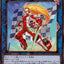 #卡牌遊戲, #卡牌, #遊戲王, #遊戲王卡, #遊戲王卡牌, #日文卡, #日版卡, #日版遊戲王卡, #YuGiOh日文, #Pokemon卡, #神奇寶貝卡, #寶可夢卡, #寶可夢卡牌, #海賊王卡牌, #數碼暴龍卡牌, #高達卡牌, #柯南卡牌, #龍珠卡牌, #碧藍航線卡牌, #符文戰爭卡牌, #魔法風雲會, #MTG卡, #桌遊, #動漫周邊, #動漫商品, #模型, #ActionFigure, #手辦, #公仔, #收藏品, #珍藏卡, #限量卡, #閃卡, #亮面卡, #金屬卡, #抽卡盒, #卡套, #卡冊, #卡盒, #保護套, #桌遊配件, #比賽卡牌, #集換式對戰卡牌, #比賽活動, #玩家社群, #玩家俱樂部, #遊戲店, #香港遊戲店, #HK遊戲, #香港卡牌, #香港桌遊, #卡牌教學, #遊戲教學, #策略遊戲, #遊戲配件, #收藏卡牌, #卡牌批發, #卡牌零售, #動漫卡, #動漫卡牌, #TCG產品, #日本卡牌, #美版卡牌, #卡牌活動, #實體店, #網上商店, #網店, #玩家聚會, #卡牌交流, #交換卡牌, #卡牌市場, #線上比賽, #實體比賽,