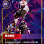 #卡牌遊戲, #卡牌, #遊戲王, #遊戲王卡, #遊戲王卡牌, #日文卡, #日版卡, #日版遊戲王卡, #YuGiOh日文, #Pokemon卡, #神奇寶貝卡, #寶可夢卡, #寶可夢卡牌, #海賊王卡牌, #數碼暴龍卡牌, #高達卡牌, #柯南卡牌, #龍珠卡牌, #碧藍航線卡牌, #符文戰爭卡牌, #魔法風雲會, #MTG卡, #桌遊, #動漫周邊, #動漫商品, #模型, #ActionFigure, #手辦, #公仔, #收藏品, #珍藏卡, #限量卡, #閃卡, #亮面卡, #金屬卡, #抽卡盒, #卡套, #卡冊, #卡盒, #保護套, #桌遊配件, #比賽卡牌, #集換式對戰卡牌, #比賽活動, #玩家社群, #玩家俱樂部, #遊戲店, #香港遊戲店, #HK遊戲, #香港卡牌, #香港桌遊, #卡牌教學, #遊戲教學, #策略遊戲, #遊戲配件, #收藏卡牌, #卡牌批發, #卡牌零售, #動漫卡, #動漫卡牌, #TCG產品, #日本卡牌, #美版卡牌, #卡牌活動, #實體店, #網上商店, #網店, #玩家聚會, #卡牌交流, #交換卡牌, #卡牌市場, #線上比賽, #實體比賽,