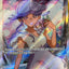 #卡牌遊戲, #卡牌, #遊戲王, #遊戲王卡, #遊戲王卡牌, #日文卡, #日版卡, #日版遊戲王卡, #YuGiOh日文, #Pokemon卡, #神奇寶貝卡, #寶可夢卡, #寶可夢卡牌, #海賊王卡牌, #數碼暴龍卡牌, #高達卡牌, #柯南卡牌, #龍珠卡牌, #碧藍航線卡牌, #符文戰爭卡牌, #魔法風雲會, #MTG卡, #桌遊, #動漫周邊, #動漫商品, #模型, #ActionFigure, #手辦, #公仔, #收藏品, #珍藏卡, #限量卡, #閃卡, #亮面卡, #金屬卡, #抽卡盒, #卡套, #卡冊, #卡盒, #保護套, #桌遊配件, #比賽卡牌, #集換式對戰卡牌, #比賽活動, #玩家社群, #玩家俱樂部, #遊戲店, #香港遊戲店, #HK遊戲, #香港卡牌, #香港桌遊, #卡牌教學, #遊戲教學, #策略遊戲, #遊戲配件, #收藏卡牌, #卡牌批發, #卡牌零售, #動漫卡, #動漫卡牌, #TCG產品, #日本卡牌, #美版卡牌, #卡牌活動, #實體店, #網上商店, #網店, #玩家聚會, #卡牌交流, #交換卡牌, #卡牌市場, #線上比賽, #實體比賽,
