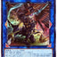 #卡牌遊戲, #卡牌, #遊戲王, #遊戲王卡, #遊戲王卡牌, #日文卡, #日版卡, #日版遊戲王卡, #YuGiOh日文, #Pokemon卡, #神奇寶貝卡, #寶可夢卡, #寶可夢卡牌, #海賊王卡牌, #數碼暴龍卡牌, #高達卡牌, #柯南卡牌, #龍珠卡牌, #碧藍航線卡牌, #符文戰爭卡牌, #魔法風雲會, #MTG卡, #桌遊, #動漫周邊, #動漫商品, #模型, #ActionFigure, #手辦, #公仔, #收藏品, #珍藏卡, #限量卡, #閃卡, #亮面卡, #金屬卡, #抽卡盒, #卡套, #卡冊, #卡盒, #保護套, #桌遊配件, #比賽卡牌, #集換式對戰卡牌, #比賽活動, #玩家社群, #玩家俱樂部, #遊戲店, #香港遊戲店, #HK遊戲, #香港卡牌, #香港桌遊, #卡牌教學, #遊戲教學, #策略遊戲, #遊戲配件, #收藏卡牌, #卡牌批發, #卡牌零售, #動漫卡, #動漫卡牌, #TCG產品, #日本卡牌, #美版卡牌, #卡牌活動, #實體店, #網上商店, #網店, #玩家聚會, #卡牌交流, #交換卡牌, #卡牌市場, #線上比賽, #實體比賽,