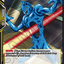 #卡牌遊戲, #卡牌, #遊戲王, #遊戲王卡, #遊戲王卡牌, #日文卡, #日版卡, #日版遊戲王卡, #YuGiOh日文, #Pokemon卡, #神奇寶貝卡, #寶可夢卡, #寶可夢卡牌, #海賊王卡牌, #數碼暴龍卡牌, #高達卡牌, #柯南卡牌, #龍珠卡牌, #碧藍航線卡牌, #符文戰爭卡牌, #魔法風雲會, #MTG卡, #桌遊, #動漫周邊, #動漫商品, #模型, #ActionFigure, #手辦, #公仔, #收藏品, #珍藏卡, #限量卡, #閃卡, #亮面卡, #金屬卡, #抽卡盒, #卡套, #卡冊, #卡盒, #保護套, #桌遊配件, #比賽卡牌, #集換式對戰卡牌, #比賽活動, #玩家社群, #玩家俱樂部, #遊戲店, #香港遊戲店, #HK遊戲, #香港卡牌, #香港桌遊, #卡牌教學, #遊戲教學, #策略遊戲, #遊戲配件, #收藏卡牌, #卡牌批發, #卡牌零售, #動漫卡, #動漫卡牌, #TCG產品, #日本卡牌, #美版卡牌, #卡牌活動, #實體店, #網上商店, #網店, #玩家聚會, #卡牌交流, #交換卡牌, #卡牌市場, #線上比賽, #實體比賽,