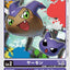 #卡牌遊戲, #卡牌, #遊戲王, #遊戲王卡, #遊戲王卡牌, #日文卡, #日版卡, #日版遊戲王卡, #YuGiOh日文, #Pokemon卡, #神奇寶貝卡, #寶可夢卡, #寶可夢卡牌, #海賊王卡牌, #數碼暴龍卡牌, #高達卡牌, #柯南卡牌, #龍珠卡牌, #碧藍航線卡牌, #符文戰爭卡牌, #魔法風雲會, #MTG卡, #桌遊, #動漫周邊, #動漫商品, #模型, #ActionFigure, #手辦, #公仔, #收藏品, #珍藏卡, #限量卡, #閃卡, #亮面卡, #金屬卡, #抽卡盒, #卡套, #卡冊, #卡盒, #保護套, #桌遊配件, #比賽卡牌, #集換式對戰卡牌, #比賽活動, #玩家社群, #玩家俱樂部, #遊戲店, #香港遊戲店, #HK遊戲, #香港卡牌, #香港桌遊, #卡牌教學, #遊戲教學, #策略遊戲, #遊戲配件, #收藏卡牌, #卡牌批發, #卡牌零售, #動漫卡, #動漫卡牌, #TCG產品, #日本卡牌, #美版卡牌, #卡牌活動, #實體店, #網上商店, #網店, #玩家聚會, #卡牌交流, #交換卡牌, #卡牌市場, #線上比賽, #實體比賽,