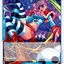 #卡牌遊戲, #卡牌, #遊戲王, #遊戲王卡, #遊戲王卡牌, #日文卡, #日版卡, #日版遊戲王卡, #YuGiOh日文, #Pokemon卡, #神奇寶貝卡, #寶可夢卡, #寶可夢卡牌, #海賊王卡牌, #數碼暴龍卡牌, #高達卡牌, #柯南卡牌, #龍珠卡牌, #碧藍航線卡牌, #符文戰爭卡牌, #魔法風雲會, #MTG卡, #桌遊, #動漫周邊, #動漫商品, #模型, #ActionFigure, #手辦, #公仔, #收藏品, #珍藏卡, #限量卡, #閃卡, #亮面卡, #金屬卡, #抽卡盒, #卡套, #卡冊, #卡盒, #保護套, #桌遊配件, #比賽卡牌, #集換式對戰卡牌, #比賽活動, #玩家社群, #玩家俱樂部, #遊戲店, #香港遊戲店, #HK遊戲, #香港卡牌, #香港桌遊, #卡牌教學, #遊戲教學, #策略遊戲, #遊戲配件, #收藏卡牌, #卡牌批發, #卡牌零售, #動漫卡, #動漫卡牌, #TCG產品, #日本卡牌, #美版卡牌, #卡牌活動, #實體店, #網上商店, #網店, #玩家聚會, #卡牌交流, #交換卡牌, #卡牌市場, #線上比賽, #實體比賽,