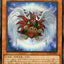 #卡牌遊戲, #卡牌, #遊戲王, #遊戲王卡, #遊戲王卡牌, #日文卡, #日版卡, #日版遊戲王卡, #YuGiOh日文, #Pokemon卡, #神奇寶貝卡, #寶可夢卡, #寶可夢卡牌, #海賊王卡牌, #數碼暴龍卡牌, #高達卡牌, #柯南卡牌, #龍珠卡牌, #碧藍航線卡牌, #符文戰爭卡牌, #魔法風雲會, #MTG卡, #桌遊, #動漫周邊, #動漫商品, #模型, #ActionFigure, #手辦, #公仔, #收藏品, #珍藏卡, #限量卡, #閃卡, #亮面卡, #金屬卡, #抽卡盒, #卡套, #卡冊, #卡盒, #保護套, #桌遊配件, #比賽卡牌, #集換式對戰卡牌, #比賽活動, #玩家社群, #玩家俱樂部, #遊戲店, #香港遊戲店, #HK遊戲, #香港卡牌, #香港桌遊, #卡牌教學, #遊戲教學, #策略遊戲, #遊戲配件, #收藏卡牌, #卡牌批發, #卡牌零售, #動漫卡, #動漫卡牌, #TCG產品, #日本卡牌, #美版卡牌, #卡牌活動, #實體店, #網上商店, #網店, #玩家聚會, #卡牌交流, #交換卡牌, #卡牌市場, #線上比賽, #實體比賽,