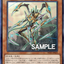 #卡牌遊戲, #卡牌, #遊戲王, #遊戲王卡, #遊戲王卡牌, #日文卡, #日版卡, #日版遊戲王卡, #YuGiOh日文, #Pokemon卡, #神奇寶貝卡, #寶可夢卡, #寶可夢卡牌, #海賊王卡牌, #數碼暴龍卡牌, #高達卡牌, #柯南卡牌, #龍珠卡牌, #碧藍航線卡牌, #符文戰爭卡牌, #魔法風雲會, #MTG卡, #桌遊, #動漫周邊, #動漫商品, #模型, #ActionFigure, #手辦, #公仔, #收藏品, #珍藏卡, #限量卡, #閃卡, #亮面卡, #金屬卡, #抽卡盒, #卡套, #卡冊, #卡盒, #保護套, #桌遊配件, #比賽卡牌, #集換式對戰卡牌, #比賽活動, #玩家社群, #玩家俱樂部, #遊戲店, #香港遊戲店, #HK遊戲, #香港卡牌, #香港桌遊, #卡牌教學, #遊戲教學, #策略遊戲, #遊戲配件, #收藏卡牌, #卡牌批發, #卡牌零售, #動漫卡, #動漫卡牌, #TCG產品, #日本卡牌, #美版卡牌, #卡牌活動, #實體店, #網上商店, #網店, #玩家聚會, #卡牌交流, #交換卡牌, #卡牌市場, #線上比賽, #實體比賽,