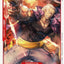 #卡牌遊戲, #卡牌, #遊戲王, #遊戲王卡, #遊戲王卡牌, #日文卡, #日版卡, #日版遊戲王卡, #YuGiOh日文, #Pokemon卡, #神奇寶貝卡, #寶可夢卡, #寶可夢卡牌, #海賊王卡牌, #數碼暴龍卡牌, #高達卡牌, #柯南卡牌, #龍珠卡牌, #碧藍航線卡牌, #符文戰爭卡牌, #魔法風雲會, #MTG卡, #桌遊, #動漫周邊, #動漫商品, #模型, #ActionFigure, #手辦, #公仔, #收藏品, #珍藏卡, #限量卡, #閃卡, #亮面卡, #金屬卡, #抽卡盒, #卡套, #卡冊, #卡盒, #保護套, #桌遊配件, #比賽卡牌, #集換式對戰卡牌, #比賽活動, #玩家社群, #玩家俱樂部, #遊戲店, #香港遊戲店, #HK遊戲, #香港卡牌, #香港桌遊, #卡牌教學, #遊戲教學, #策略遊戲, #遊戲配件, #收藏卡牌, #卡牌批發, #卡牌零售, #動漫卡, #動漫卡牌, #TCG產品, #日本卡牌, #美版卡牌, #卡牌活動, #實體店, #網上商店, #網店, #玩家聚會, #卡牌交流, #交換卡牌, #卡牌市場, #線上比賽, #實體比賽,