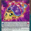 #卡牌遊戲, #卡牌, #遊戲王, #遊戲王卡, #遊戲王卡牌, #日文卡, #日版卡, #日版遊戲王卡, #YuGiOh日文, #Pokemon卡, #神奇寶貝卡, #寶可夢卡, #寶可夢卡牌, #海賊王卡牌, #數碼暴龍卡牌, #高達卡牌, #柯南卡牌, #龍珠卡牌, #碧藍航線卡牌, #符文戰爭卡牌, #魔法風雲會, #MTG卡, #桌遊, #動漫周邊, #動漫商品, #模型, #ActionFigure, #手辦, #公仔, #收藏品, #珍藏卡, #限量卡, #閃卡, #亮面卡, #金屬卡, #抽卡盒, #卡套, #卡冊, #卡盒, #保護套, #桌遊配件, #比賽卡牌, #集換式對戰卡牌, #比賽活動, #玩家社群, #玩家俱樂部, #遊戲店, #香港遊戲店, #HK遊戲, #香港卡牌, #香港桌遊, #卡牌教學, #遊戲教學, #策略遊戲, #遊戲配件, #收藏卡牌, #卡牌批發, #卡牌零售, #動漫卡, #動漫卡牌, #TCG產品, #日本卡牌, #美版卡牌, #卡牌活動, #實體店, #網上商店, #網店, #玩家聚會, #卡牌交流, #交換卡牌, #卡牌市場, #線上比賽, #實體比賽,