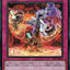 #卡牌遊戲, #卡牌, #遊戲王, #遊戲王卡, #遊戲王卡牌, #日文卡, #日版卡, #日版遊戲王卡, #YuGiOh日文, #Pokemon卡, #神奇寶貝卡, #寶可夢卡, #寶可夢卡牌, #海賊王卡牌, #數碼暴龍卡牌, #高達卡牌, #柯南卡牌, #龍珠卡牌, #碧藍航線卡牌, #符文戰爭卡牌, #魔法風雲會, #MTG卡, #桌遊, #動漫周邊, #動漫商品, #模型, #ActionFigure, #手辦, #公仔, #收藏品, #珍藏卡, #限量卡, #閃卡, #亮面卡, #金屬卡, #抽卡盒, #卡套, #卡冊, #卡盒, #保護套, #桌遊配件, #比賽卡牌, #集換式對戰卡牌, #比賽活動, #玩家社群, #玩家俱樂部, #遊戲店, #香港遊戲店, #HK遊戲, #香港卡牌, #香港桌遊, #卡牌教學, #遊戲教學, #策略遊戲, #遊戲配件, #收藏卡牌, #卡牌批發, #卡牌零售, #動漫卡, #動漫卡牌, #TCG產品, #日本卡牌, #美版卡牌, #卡牌活動, #實體店, #網上商店, #網店, #玩家聚會, #卡牌交流, #交換卡牌, #卡牌市場, #線上比賽, #實體比賽,