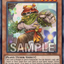 #卡牌遊戲, #卡牌, #遊戲王, #遊戲王卡, #遊戲王卡牌, #日文卡, #日版卡, #日版遊戲王卡, #YuGiOh日文, #Pokemon卡, #神奇寶貝卡, #寶可夢卡, #寶可夢卡牌, #海賊王卡牌, #數碼暴龍卡牌, #高達卡牌, #柯南卡牌, #龍珠卡牌, #碧藍航線卡牌, #符文戰爭卡牌, #魔法風雲會, #MTG卡, #桌遊, #動漫周邊, #動漫商品, #模型, #ActionFigure, #手辦, #公仔, #收藏品, #珍藏卡, #限量卡, #閃卡, #亮面卡, #金屬卡, #抽卡盒, #卡套, #卡冊, #卡盒, #保護套, #桌遊配件, #比賽卡牌, #集換式對戰卡牌, #比賽活動, #玩家社群, #玩家俱樂部, #遊戲店, #香港遊戲店, #HK遊戲, #香港卡牌, #香港桌遊, #卡牌教學, #遊戲教學, #策略遊戲, #遊戲配件, #收藏卡牌, #卡牌批發, #卡牌零售, #動漫卡, #動漫卡牌, #TCG產品, #日本卡牌, #美版卡牌, #卡牌活動, #實體店, #網上商店, #網店, #玩家聚會, #卡牌交流, #交換卡牌, #卡牌市場, #線上比賽, #實體比賽,