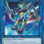 #卡牌遊戲, #卡牌, #遊戲王, #遊戲王卡, #遊戲王卡牌, #日文卡, #日版卡, #日版遊戲王卡, #YuGiOh日文, #Pokemon卡, #神奇寶貝卡, #寶可夢卡, #寶可夢卡牌, #海賊王卡牌, #數碼暴龍卡牌, #高達卡牌, #柯南卡牌, #龍珠卡牌, #碧藍航線卡牌, #符文戰爭卡牌, #魔法風雲會, #MTG卡, #桌遊, #動漫周邊, #動漫商品, #模型, #ActionFigure, #手辦, #公仔, #收藏品, #珍藏卡, #限量卡, #閃卡, #亮面卡, #金屬卡, #抽卡盒, #卡套, #卡冊, #卡盒, #保護套, #桌遊配件, #比賽卡牌, #集換式對戰卡牌, #比賽活動, #玩家社群, #玩家俱樂部, #遊戲店, #香港遊戲店, #HK遊戲, #香港卡牌, #香港桌遊, #卡牌教學, #遊戲教學, #策略遊戲, #遊戲配件, #收藏卡牌, #卡牌批發, #卡牌零售, #動漫卡, #動漫卡牌, #TCG產品, #日本卡牌, #美版卡牌, #卡牌活動, #實體店, #網上商店, #網店, #玩家聚會, #卡牌交流, #交換卡牌, #卡牌市場, #線上比賽, #實體比賽,