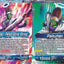 #卡牌遊戲, #卡牌, #遊戲王, #遊戲王卡, #遊戲王卡牌, #日文卡, #日版卡, #日版遊戲王卡, #YuGiOh日文, #Pokemon卡, #神奇寶貝卡, #寶可夢卡, #寶可夢卡牌, #海賊王卡牌, #數碼暴龍卡牌, #高達卡牌, #柯南卡牌, #龍珠卡牌, #碧藍航線卡牌, #符文戰爭卡牌, #魔法風雲會, #MTG卡, #桌遊, #動漫周邊, #動漫商品, #模型, #ActionFigure, #手辦, #公仔, #收藏品, #珍藏卡, #限量卡, #閃卡, #亮面卡, #金屬卡, #抽卡盒, #卡套, #卡冊, #卡盒, #保護套, #桌遊配件, #比賽卡牌, #集換式對戰卡牌, #比賽活動, #玩家社群, #玩家俱樂部, #遊戲店, #香港遊戲店, #HK遊戲, #香港卡牌, #香港桌遊, #卡牌教學, #遊戲教學, #策略遊戲, #遊戲配件, #收藏卡牌, #卡牌批發, #卡牌零售, #動漫卡, #動漫卡牌, #TCG產品, #日本卡牌, #美版卡牌, #卡牌活動, #實體店, #網上商店, #網店, #玩家聚會, #卡牌交流, #交換卡牌, #卡牌市場, #線上比賽, #實體比賽,