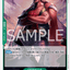 #卡牌遊戲, #卡牌, #遊戲王, #遊戲王卡, #遊戲王卡牌, #日文卡, #日版卡, #日版遊戲王卡, #YuGiOh日文, #Pokemon卡, #神奇寶貝卡, #寶可夢卡, #寶可夢卡牌, #海賊王卡牌, #數碼暴龍卡牌, #高達卡牌, #柯南卡牌, #龍珠卡牌, #碧藍航線卡牌, #符文戰爭卡牌, #魔法風雲會, #MTG卡, #桌遊, #動漫周邊, #動漫商品, #模型, #ActionFigure, #手辦, #公仔, #收藏品, #珍藏卡, #限量卡, #閃卡, #亮面卡, #金屬卡, #抽卡盒, #卡套, #卡冊, #卡盒, #保護套, #桌遊配件, #比賽卡牌, #集換式對戰卡牌, #比賽活動, #玩家社群, #玩家俱樂部, #遊戲店, #香港遊戲店, #HK遊戲, #香港卡牌, #香港桌遊, #卡牌教學, #遊戲教學, #策略遊戲, #遊戲配件, #收藏卡牌, #卡牌批發, #卡牌零售, #動漫卡, #動漫卡牌, #TCG產品, #日本卡牌, #美版卡牌, #卡牌活動, #實體店, #網上商店, #網店, #玩家聚會, #卡牌交流, #交換卡牌, #卡牌市場, #線上比賽, #實體比賽,