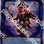#卡牌遊戲, #卡牌, #遊戲王, #遊戲王卡, #遊戲王卡牌, #日文卡, #日版卡, #日版遊戲王卡, #YuGiOh日文, #Pokemon卡, #神奇寶貝卡, #寶可夢卡, #寶可夢卡牌, #海賊王卡牌, #數碼暴龍卡牌, #高達卡牌, #柯南卡牌, #龍珠卡牌, #碧藍航線卡牌, #符文戰爭卡牌, #魔法風雲會, #MTG卡, #桌遊, #動漫周邊, #動漫商品, #模型, #ActionFigure, #手辦, #公仔, #收藏品, #珍藏卡, #限量卡, #閃卡, #亮面卡, #金屬卡, #抽卡盒, #卡套, #卡冊, #卡盒, #保護套, #桌遊配件, #比賽卡牌, #集換式對戰卡牌, #比賽活動, #玩家社群, #玩家俱樂部, #遊戲店, #香港遊戲店, #HK遊戲, #香港卡牌, #香港桌遊, #卡牌教學, #遊戲教學, #策略遊戲, #遊戲配件, #收藏卡牌, #卡牌批發, #卡牌零售, #動漫卡, #動漫卡牌, #TCG產品, #日本卡牌, #美版卡牌, #卡牌活動, #實體店, #網上商店, #網店, #玩家聚會, #卡牌交流, #交換卡牌, #卡牌市場, #線上比賽, #實體比賽,