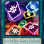 #卡牌遊戲, #卡牌, #遊戲王, #遊戲王卡, #遊戲王卡牌, #日文卡, #日版卡, #日版遊戲王卡, #YuGiOh日文, #Pokemon卡, #神奇寶貝卡, #寶可夢卡, #寶可夢卡牌, #海賊王卡牌, #數碼暴龍卡牌, #高達卡牌, #柯南卡牌, #龍珠卡牌, #碧藍航線卡牌, #符文戰爭卡牌, #魔法風雲會, #MTG卡, #桌遊, #動漫周邊, #動漫商品, #模型, #ActionFigure, #手辦, #公仔, #收藏品, #珍藏卡, #限量卡, #閃卡, #亮面卡, #金屬卡, #抽卡盒, #卡套, #卡冊, #卡盒, #保護套, #桌遊配件, #比賽卡牌, #集換式對戰卡牌, #比賽活動, #玩家社群, #玩家俱樂部, #遊戲店, #香港遊戲店, #HK遊戲, #香港卡牌, #香港桌遊, #卡牌教學, #遊戲教學, #策略遊戲, #遊戲配件, #收藏卡牌, #卡牌批發, #卡牌零售, #動漫卡, #動漫卡牌, #TCG產品, #日本卡牌, #美版卡牌, #卡牌活動, #實體店, #網上商店, #網店, #玩家聚會, #卡牌交流, #交換卡牌, #卡牌市場, #線上比賽, #實體比賽,