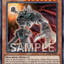 #卡牌遊戲, #卡牌, #遊戲王, #遊戲王卡, #遊戲王卡牌, #日文卡, #日版卡, #日版遊戲王卡, #YuGiOh日文, #Pokemon卡, #神奇寶貝卡, #寶可夢卡, #寶可夢卡牌, #海賊王卡牌, #數碼暴龍卡牌, #高達卡牌, #柯南卡牌, #龍珠卡牌, #碧藍航線卡牌, #符文戰爭卡牌, #魔法風雲會, #MTG卡, #桌遊, #動漫周邊, #動漫商品, #模型, #ActionFigure, #手辦, #公仔, #收藏品, #珍藏卡, #限量卡, #閃卡, #亮面卡, #金屬卡, #抽卡盒, #卡套, #卡冊, #卡盒, #保護套, #桌遊配件, #比賽卡牌, #集換式對戰卡牌, #比賽活動, #玩家社群, #玩家俱樂部, #遊戲店, #香港遊戲店, #HK遊戲, #香港卡牌, #香港桌遊, #卡牌教學, #遊戲教學, #策略遊戲, #遊戲配件, #收藏卡牌, #卡牌批發, #卡牌零售, #動漫卡, #動漫卡牌, #TCG產品, #日本卡牌, #美版卡牌, #卡牌活動, #實體店, #網上商店, #網店, #玩家聚會, #卡牌交流, #交換卡牌, #卡牌市場, #線上比賽, #實體比賽,