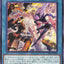#卡牌遊戲, #卡牌, #遊戲王, #遊戲王卡, #遊戲王卡牌, #日文卡, #日版卡, #日版遊戲王卡, #YuGiOh日文, #Pokemon卡, #神奇寶貝卡, #寶可夢卡, #寶可夢卡牌, #海賊王卡牌, #數碼暴龍卡牌, #高達卡牌, #柯南卡牌, #龍珠卡牌, #碧藍航線卡牌, #符文戰爭卡牌, #魔法風雲會, #MTG卡, #桌遊, #動漫周邊, #動漫商品, #模型, #ActionFigure, #手辦, #公仔, #收藏品, #珍藏卡, #限量卡, #閃卡, #亮面卡, #金屬卡, #抽卡盒, #卡套, #卡冊, #卡盒, #保護套, #桌遊配件, #比賽卡牌, #集換式對戰卡牌, #比賽活動, #玩家社群, #玩家俱樂部, #遊戲店, #香港遊戲店, #HK遊戲, #香港卡牌, #香港桌遊, #卡牌教學, #遊戲教學, #策略遊戲, #遊戲配件, #收藏卡牌, #卡牌批發, #卡牌零售, #動漫卡, #動漫卡牌, #TCG產品, #日本卡牌, #美版卡牌, #卡牌活動, #實體店, #網上商店, #網店, #玩家聚會, #卡牌交流, #交換卡牌, #卡牌市場, #線上比賽, #實體比賽,