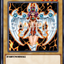 #卡牌遊戲, #卡牌, #遊戲王, #遊戲王卡, #遊戲王卡牌, #日文卡, #日版卡, #日版遊戲王卡, #YuGiOh日文, #Pokemon卡, #神奇寶貝卡, #寶可夢卡, #寶可夢卡牌, #海賊王卡牌, #數碼暴龍卡牌, #高達卡牌, #柯南卡牌, #龍珠卡牌, #碧藍航線卡牌, #符文戰爭卡牌, #魔法風雲會, #MTG卡, #桌遊, #動漫周邊, #動漫商品, #模型, #ActionFigure, #手辦, #公仔, #收藏品, #珍藏卡, #限量卡, #閃卡, #亮面卡, #金屬卡, #抽卡盒, #卡套, #卡冊, #卡盒, #保護套, #桌遊配件, #比賽卡牌, #集換式對戰卡牌, #比賽活動, #玩家社群, #玩家俱樂部, #遊戲店, #香港遊戲店, #HK遊戲, #香港卡牌, #香港桌遊, #卡牌教學, #遊戲教學, #策略遊戲, #遊戲配件, #收藏卡牌, #卡牌批發, #卡牌零售, #動漫卡, #動漫卡牌, #TCG產品, #日本卡牌, #美版卡牌, #卡牌活動, #實體店, #網上商店, #網店, #玩家聚會, #卡牌交流, #交換卡牌, #卡牌市場, #線上比賽, #實體比賽,