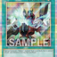 #卡牌遊戲, #卡牌, #遊戲王, #遊戲王卡, #遊戲王卡牌, #日文卡, #日版卡, #日版遊戲王卡, #YuGiOh日文, #Pokemon卡, #神奇寶貝卡, #寶可夢卡, #寶可夢卡牌, #海賊王卡牌, #數碼暴龍卡牌, #高達卡牌, #柯南卡牌, #龍珠卡牌, #碧藍航線卡牌, #符文戰爭卡牌, #魔法風雲會, #MTG卡, #桌遊, #動漫周邊, #動漫商品, #模型, #ActionFigure, #手辦, #公仔, #收藏品, #珍藏卡, #限量卡, #閃卡, #亮面卡, #金屬卡, #抽卡盒, #卡套, #卡冊, #卡盒, #保護套, #桌遊配件, #比賽卡牌, #集換式對戰卡牌, #比賽活動, #玩家社群, #玩家俱樂部, #遊戲店, #香港遊戲店, #HK遊戲, #香港卡牌, #香港桌遊, #卡牌教學, #遊戲教學, #策略遊戲, #遊戲配件, #收藏卡牌, #卡牌批發, #卡牌零售, #動漫卡, #動漫卡牌, #TCG產品, #日本卡牌, #美版卡牌, #卡牌活動, #實體店, #網上商店, #網店, #玩家聚會, #卡牌交流, #交換卡牌, #卡牌市場, #線上比賽, #實體比賽,