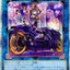 #卡牌遊戲, #卡牌, #遊戲王, #遊戲王卡, #遊戲王卡牌, #日文卡, #日版卡, #日版遊戲王卡, #YuGiOh日文, #Pokemon卡, #神奇寶貝卡, #寶可夢卡, #寶可夢卡牌, #海賊王卡牌, #數碼暴龍卡牌, #高達卡牌, #柯南卡牌, #龍珠卡牌, #碧藍航線卡牌, #符文戰爭卡牌, #魔法風雲會, #MTG卡, #桌遊, #動漫周邊, #動漫商品, #模型, #ActionFigure, #手辦, #公仔, #收藏品, #珍藏卡, #限量卡, #閃卡, #亮面卡, #金屬卡, #抽卡盒, #卡套, #卡冊, #卡盒, #保護套, #桌遊配件, #比賽卡牌, #集換式對戰卡牌, #比賽活動, #玩家社群, #玩家俱樂部, #遊戲店, #香港遊戲店, #HK遊戲, #香港卡牌, #香港桌遊, #卡牌教學, #遊戲教學, #策略遊戲, #遊戲配件, #收藏卡牌, #卡牌批發, #卡牌零售, #動漫卡, #動漫卡牌, #TCG產品, #日本卡牌, #美版卡牌, #卡牌活動, #實體店, #網上商店, #網店, #玩家聚會, #卡牌交流, #交換卡牌, #卡牌市場, #線上比賽, #實體比賽,