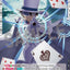 #卡牌遊戲, #卡牌, #遊戲王, #遊戲王卡, #遊戲王卡牌, #日文卡, #日版卡, #日版遊戲王卡, #YuGiOh日文, #Pokemon卡, #神奇寶貝卡, #寶可夢卡, #寶可夢卡牌, #海賊王卡牌, #數碼暴龍卡牌, #高達卡牌, #柯南卡牌, #龍珠卡牌, #碧藍航線卡牌, #符文戰爭卡牌, #魔法風雲會, #MTG卡, #桌遊, #動漫周邊, #動漫商品, #模型, #ActionFigure, #手辦, #公仔, #收藏品, #珍藏卡, #限量卡, #閃卡, #亮面卡, #金屬卡, #抽卡盒, #卡套, #卡冊, #卡盒, #保護套, #桌遊配件, #比賽卡牌, #集換式對戰卡牌, #比賽活動, #玩家社群, #玩家俱樂部, #遊戲店, #香港遊戲店, #HK遊戲, #香港卡牌, #香港桌遊, #卡牌教學, #遊戲教學, #策略遊戲, #遊戲配件, #收藏卡牌, #卡牌批發, #卡牌零售, #動漫卡, #動漫卡牌, #TCG產品, #日本卡牌, #美版卡牌, #卡牌活動, #實體店, #網上商店, #網店, #玩家聚會, #卡牌交流, #交換卡牌, #卡牌市場, #線上比賽, #實體比賽,