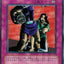 #卡牌遊戲, #卡牌, #遊戲王, #遊戲王卡, #遊戲王卡牌, #日文卡, #日版卡, #日版遊戲王卡, #YuGiOh日文, #Pokemon卡, #神奇寶貝卡, #寶可夢卡, #寶可夢卡牌, #海賊王卡牌, #數碼暴龍卡牌, #高達卡牌, #柯南卡牌, #龍珠卡牌, #碧藍航線卡牌, #符文戰爭卡牌, #魔法風雲會, #MTG卡, #桌遊, #動漫周邊, #動漫商品, #模型, #ActionFigure, #手辦, #公仔, #收藏品, #珍藏卡, #限量卡, #閃卡, #亮面卡, #金屬卡, #抽卡盒, #卡套, #卡冊, #卡盒, #保護套, #桌遊配件, #比賽卡牌, #集換式對戰卡牌, #比賽活動, #玩家社群, #玩家俱樂部, #遊戲店, #香港遊戲店, #HK遊戲, #香港卡牌, #香港桌遊, #卡牌教學, #遊戲教學, #策略遊戲, #遊戲配件, #收藏卡牌, #卡牌批發, #卡牌零售, #動漫卡, #動漫卡牌, #TCG產品, #日本卡牌, #美版卡牌, #卡牌活動, #實體店, #網上商店, #網店, #玩家聚會, #卡牌交流, #交換卡牌, #卡牌市場, #線上比賽, #實體比賽,