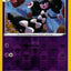 #卡牌遊戲, #卡牌, #遊戲王, #遊戲王卡, #遊戲王卡牌, #日文卡, #日版卡, #日版遊戲王卡, #YuGiOh日文, #Pokemon卡, #神奇寶貝卡, #寶可夢卡, #寶可夢卡牌, #海賊王卡牌, #數碼暴龍卡牌, #高達卡牌, #柯南卡牌, #龍珠卡牌, #碧藍航線卡牌, #符文戰爭卡牌, #魔法風雲會, #MTG卡, #桌遊, #動漫周邊, #動漫商品, #模型, #ActionFigure, #手辦, #公仔, #收藏品, #珍藏卡, #限量卡, #閃卡, #亮面卡, #金屬卡, #抽卡盒, #卡套, #卡冊, #卡盒, #保護套, #桌遊配件, #比賽卡牌, #集換式對戰卡牌, #比賽活動, #玩家社群, #玩家俱樂部, #遊戲店, #香港遊戲店, #HK遊戲, #香港卡牌, #香港桌遊, #卡牌教學, #遊戲教學, #策略遊戲, #遊戲配件, #收藏卡牌, #卡牌批發, #卡牌零售, #動漫卡, #動漫卡牌, #TCG產品, #日本卡牌, #美版卡牌, #卡牌活動, #實體店, #網上商店, #網店, #玩家聚會, #卡牌交流, #交換卡牌, #卡牌市場, #線上比賽, #實體比賽,