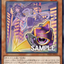 #卡牌遊戲, #卡牌, #遊戲王, #遊戲王卡, #遊戲王卡牌, #日文卡, #日版卡, #日版遊戲王卡, #YuGiOh日文, #Pokemon卡, #神奇寶貝卡, #寶可夢卡, #寶可夢卡牌, #海賊王卡牌, #數碼暴龍卡牌, #高達卡牌, #柯南卡牌, #龍珠卡牌, #碧藍航線卡牌, #符文戰爭卡牌, #魔法風雲會, #MTG卡, #桌遊, #動漫周邊, #動漫商品, #模型, #ActionFigure, #手辦, #公仔, #收藏品, #珍藏卡, #限量卡, #閃卡, #亮面卡, #金屬卡, #抽卡盒, #卡套, #卡冊, #卡盒, #保護套, #桌遊配件, #比賽卡牌, #集換式對戰卡牌, #比賽活動, #玩家社群, #玩家俱樂部, #遊戲店, #香港遊戲店, #HK遊戲, #香港卡牌, #香港桌遊, #卡牌教學, #遊戲教學, #策略遊戲, #遊戲配件, #收藏卡牌, #卡牌批發, #卡牌零售, #動漫卡, #動漫卡牌, #TCG產品, #日本卡牌, #美版卡牌, #卡牌活動, #實體店, #網上商店, #網店, #玩家聚會, #卡牌交流, #交換卡牌, #卡牌市場, #線上比賽, #實體比賽,