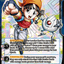 #卡牌遊戲, #卡牌, #遊戲王, #遊戲王卡, #遊戲王卡牌, #日文卡, #日版卡, #日版遊戲王卡, #YuGiOh日文, #Pokemon卡, #神奇寶貝卡, #寶可夢卡, #寶可夢卡牌, #海賊王卡牌, #數碼暴龍卡牌, #高達卡牌, #柯南卡牌, #龍珠卡牌, #碧藍航線卡牌, #符文戰爭卡牌, #魔法風雲會, #MTG卡, #桌遊, #動漫周邊, #動漫商品, #模型, #ActionFigure, #手辦, #公仔, #收藏品, #珍藏卡, #限量卡, #閃卡, #亮面卡, #金屬卡, #抽卡盒, #卡套, #卡冊, #卡盒, #保護套, #桌遊配件, #比賽卡牌, #集換式對戰卡牌, #比賽活動, #玩家社群, #玩家俱樂部, #遊戲店, #香港遊戲店, #HK遊戲, #香港卡牌, #香港桌遊, #卡牌教學, #遊戲教學, #策略遊戲, #遊戲配件, #收藏卡牌, #卡牌批發, #卡牌零售, #動漫卡, #動漫卡牌, #TCG產品, #日本卡牌, #美版卡牌, #卡牌活動, #實體店, #網上商店, #網店, #玩家聚會, #卡牌交流, #交換卡牌, #卡牌市場, #線上比賽, #實體比賽,